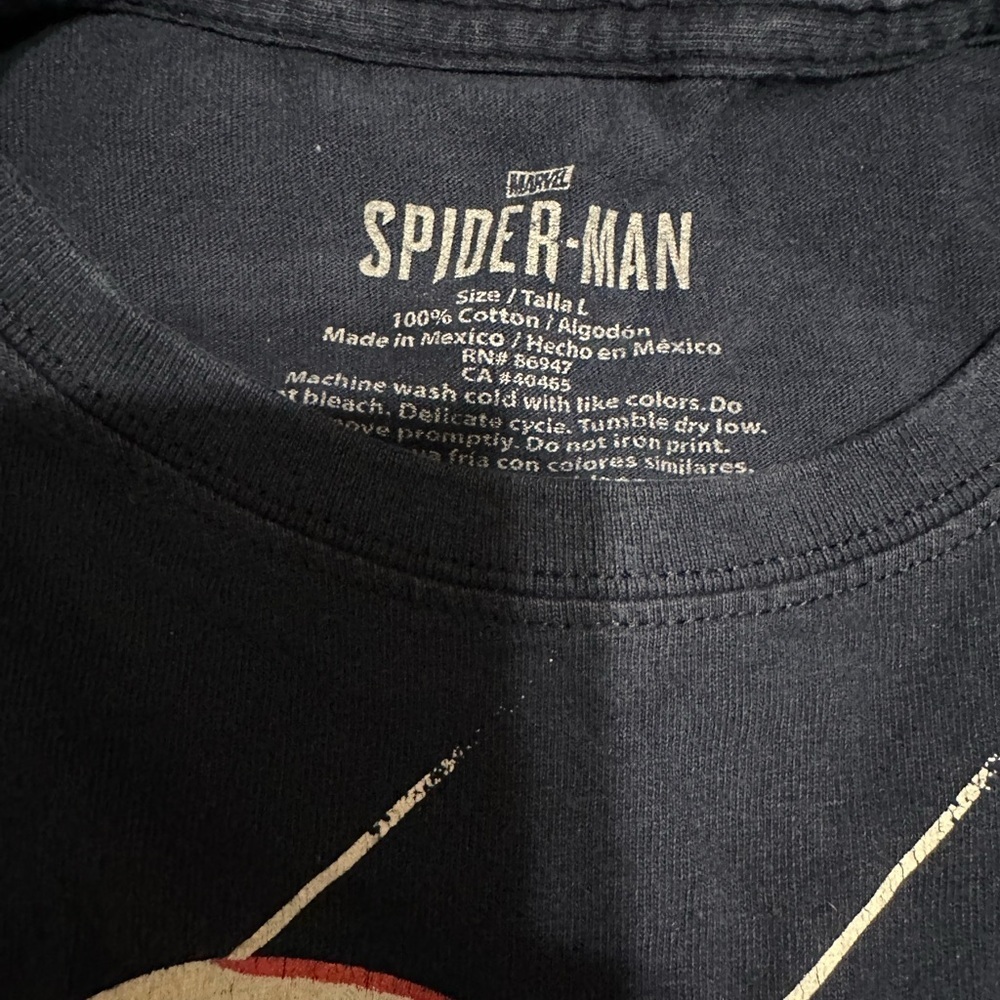 Clothing bundle (Boys) - Picture 10 of 16